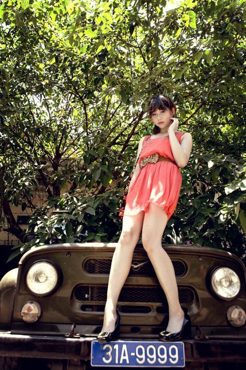 milk奶水xx田奶水