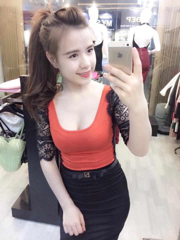 少女大人免费全集观看