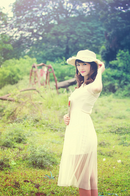 小早川怜子在线视频